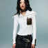 Frustration_Garden_Punk_Multi_Way_Knit_Turtleneck_Top_MISSTT
