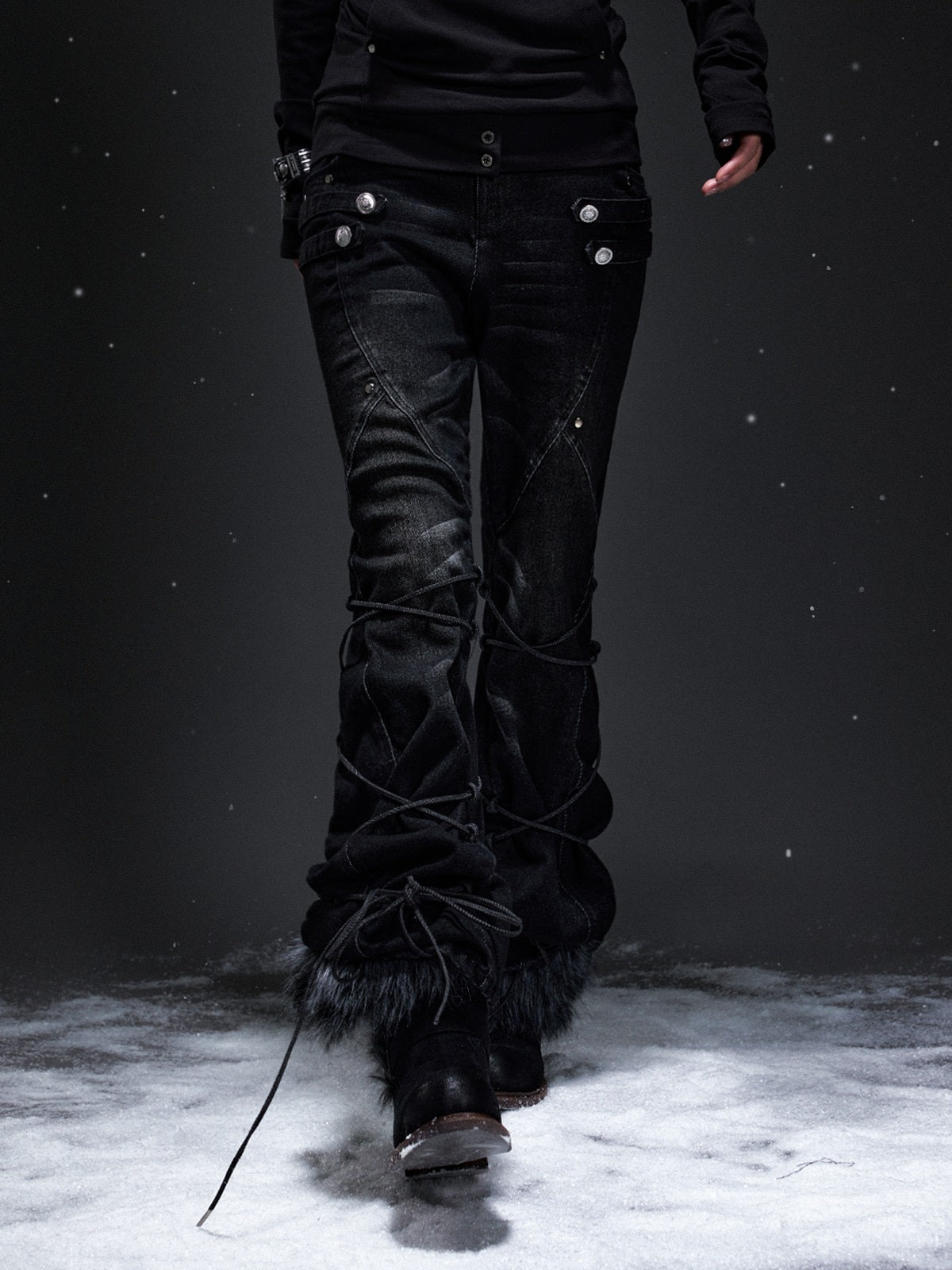 Frustration_Garden_Punk_Palace_Lace_Up_Low_Rise_Washed_Women&
