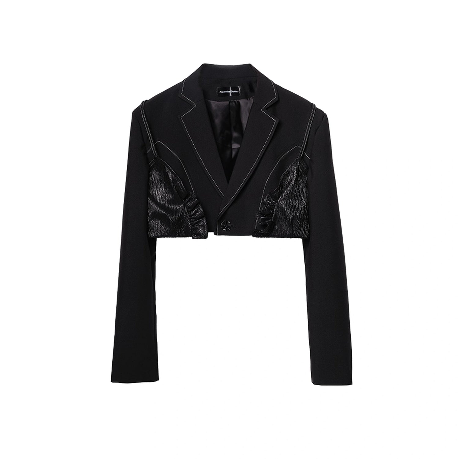 Frustration_Garden_Punk_Revival_A_Line_Skirt_Set_MISSTT