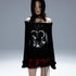 Frustration_Garden_Punk_Revival_Print_Hooded_Knit_Top_MISSTT
