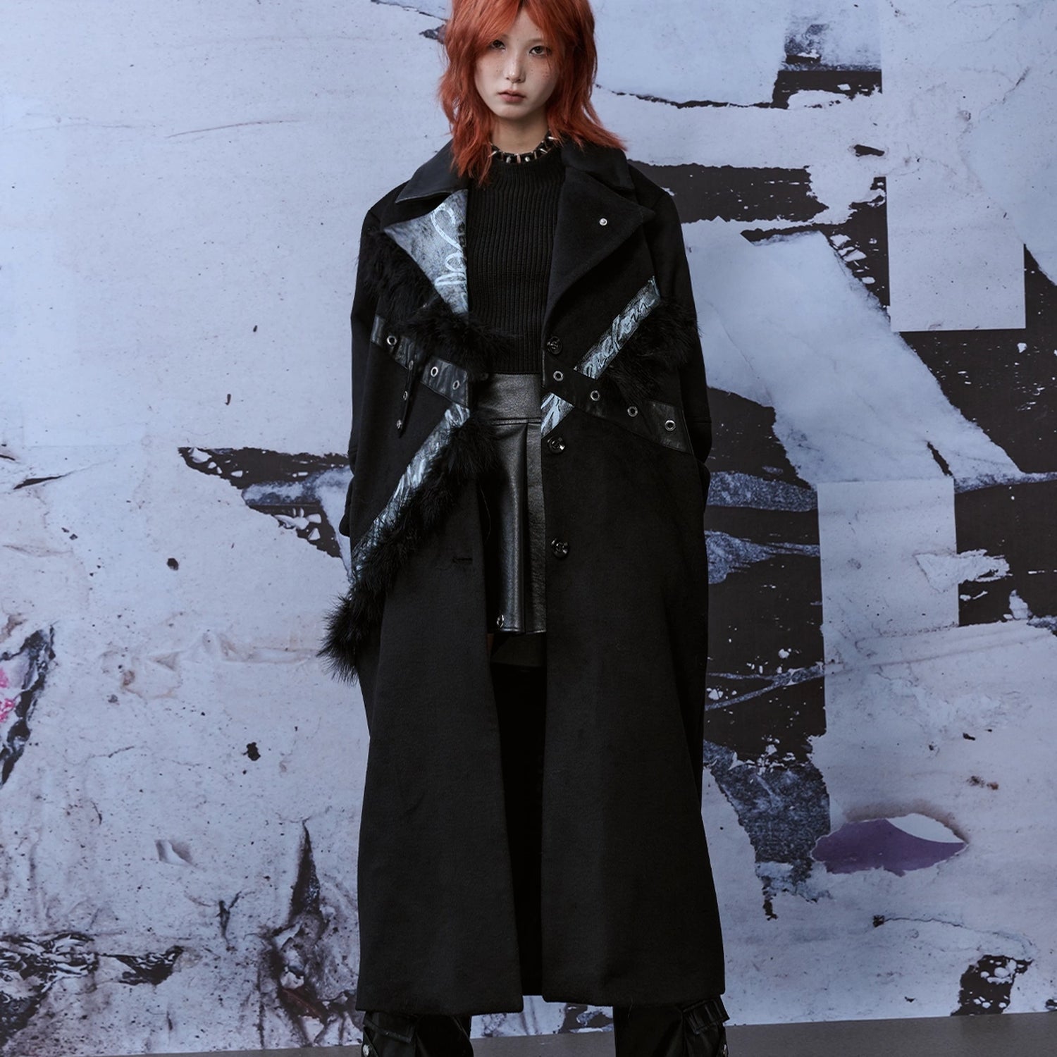 Frustration_Garden_Punk_Rock_Wool_Coat_Distressed_Print_MISSTT