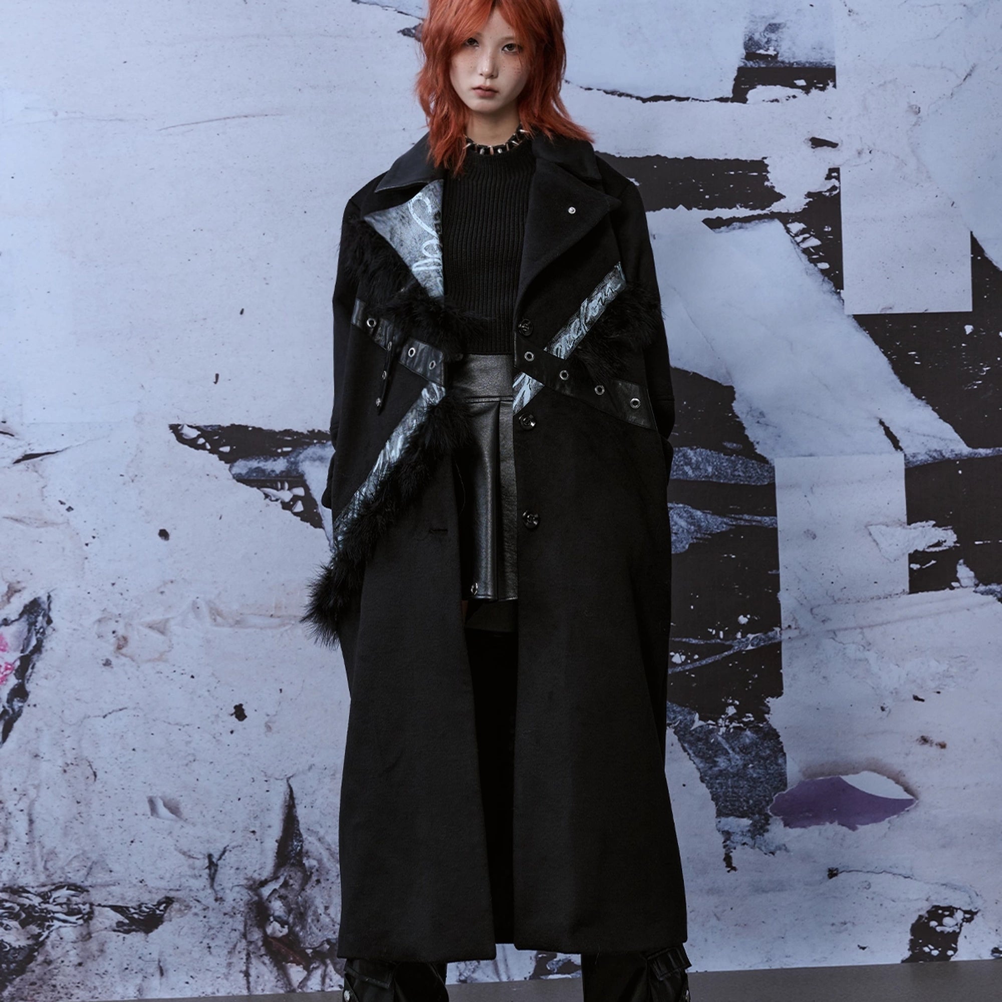 Frustration_Garden_Punk_Rock_Wool_Coat_Distressed_Print_MISSTT