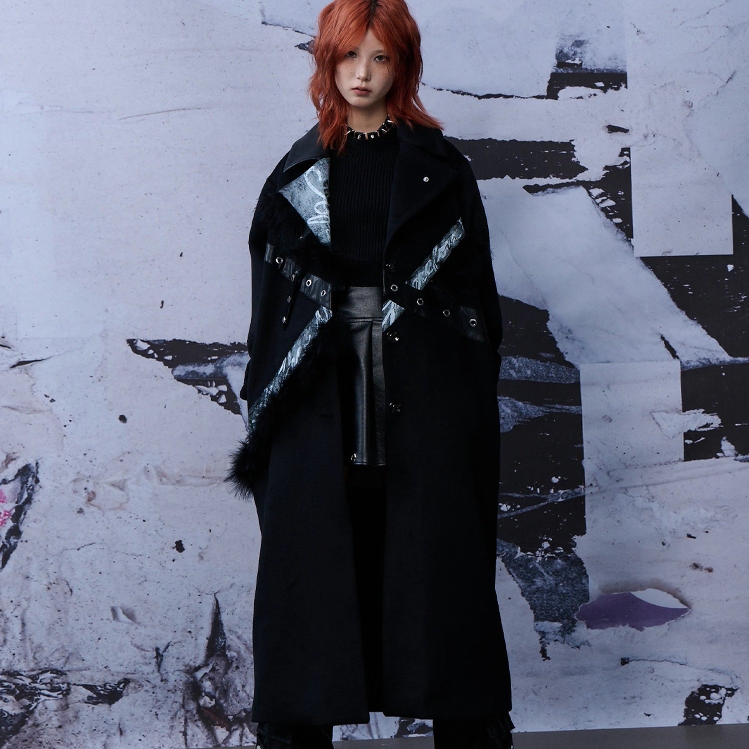 Frustration_Garden_Punk_Rock_Wool_Coat_Distressed_Print_MISSTT