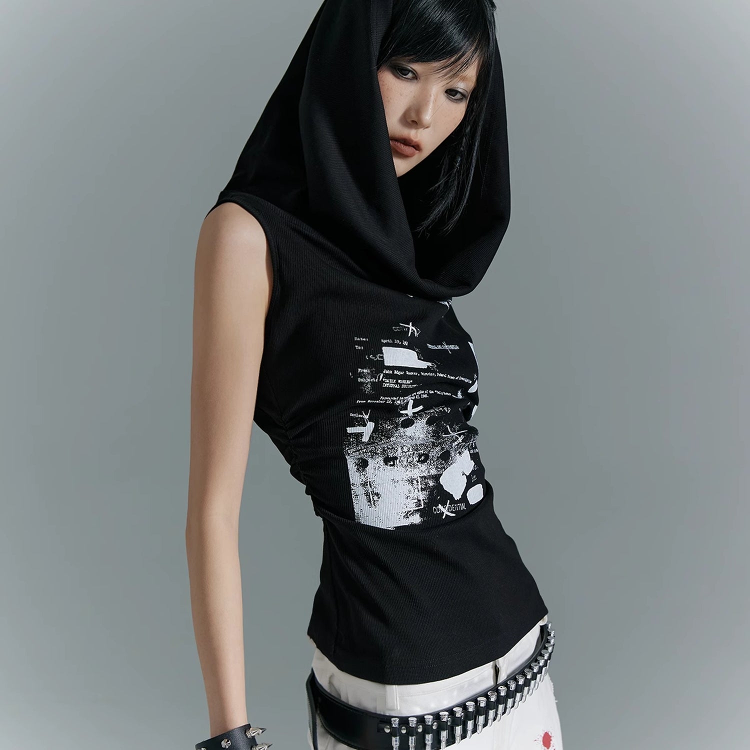 Frustration_Garden_Punk_Soul_Knit_Vest_Multifunctional_Print_MISSTT