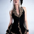 Frustration_Garden_Retro_Leopard_Print_Halter_Vest_MISSTT