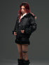 Frustration_Garden_Thick_Cotton_Lined_Street_Punk_Oversized_Hooded_Fur_Collar_Puffer_Jacket_MISSTT