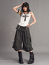 Frustration_Garden_Washed_Distressed_Palace_Punk_Low_Waist_Wide_Leg_Cargo_Tie_Women&