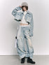 Frustration_Garden_Washed_Frayed_Distressed_Asymmetric_Pocket_Women&