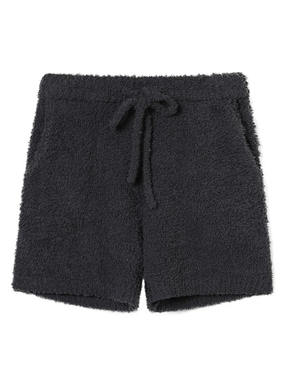 Sweet Dream Coral Fleece Pajama Set