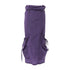 YOSHUYUKI Straight Leg Utility Skirt With Side Pockets
