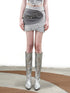NN NORTH NODE Chanson Nomade Tweed Set