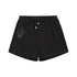 Update Achihara Achihara Rabbit Shorts 2025 Early Autumn Anti Peep Lined Shorts