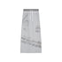 Achihara Emotional A-Line Skirt With Musical Print
