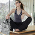 2th Desire Thai Style Tube Top With Layered Neckline