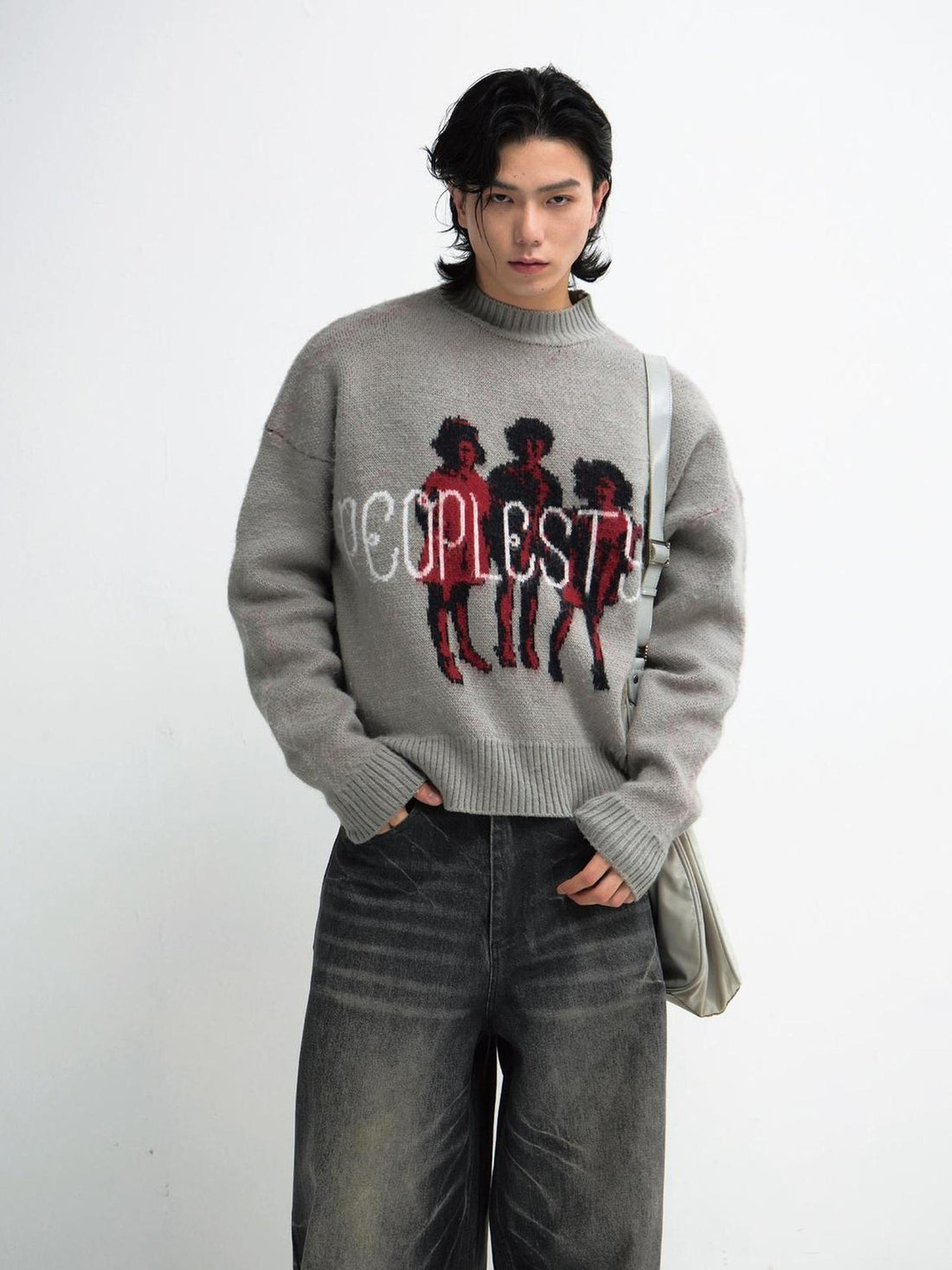 Sweaters