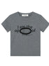Achihara Imperfections Are Perfect Opposites T-Shirt