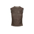 HEMOGLOBIN_Brown_Print_Wasteland_Mesh_Women&