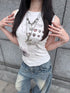 HEMOGLOBIN_Butterfly_Print_Punk_Streetwear_Women&