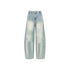 HEMOGLOBIN_Curved_Silhouette_Pleated_Women&