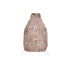 HEMOGLOBIN_Leopard_Print_Original_Design_Women&