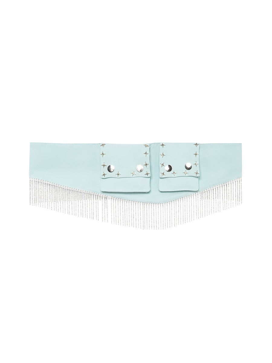 HEMOGLOBIN_Original_Design_Blue_Fabric_Women&