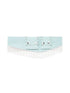 HEMOGLOBIN_Original_Design_Blue_Fabric_Women&