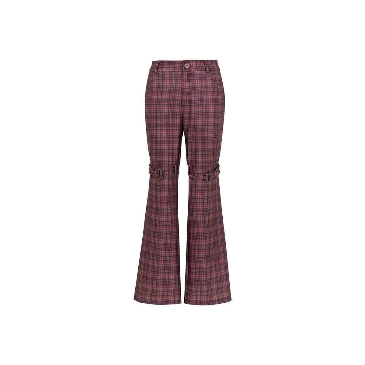 HEMOGLOBIN_Plaid_Women&