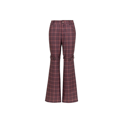 HEMOGLOBIN_Plaid_Women&