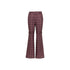 HEMOGLOBIN_Plaid_Women&