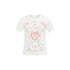 HEMOGLOBIN_Print_Design_Cotton_Women&