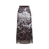 HEMOGLOBIN_Print_Punk_Street_Black_Grey_Mesh_Women&