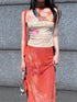 HEMOGLOBIN_Printed_Botanical_Layered_Mesh_Women&