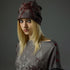 HEMOGLOBIN_Punk_Print_Slouchy_Women&