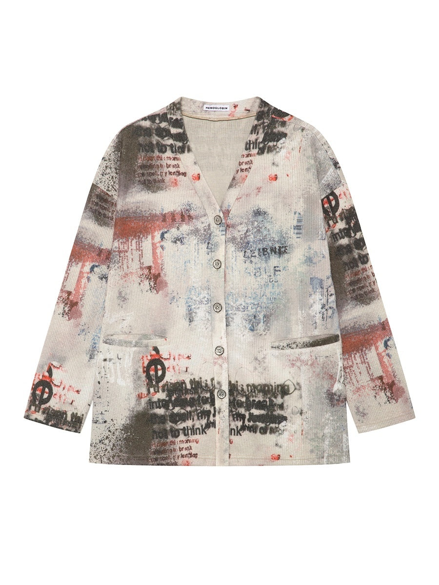 HEMOGLOBIN_Punk_Wasteland_Style_Original_Design_Women&