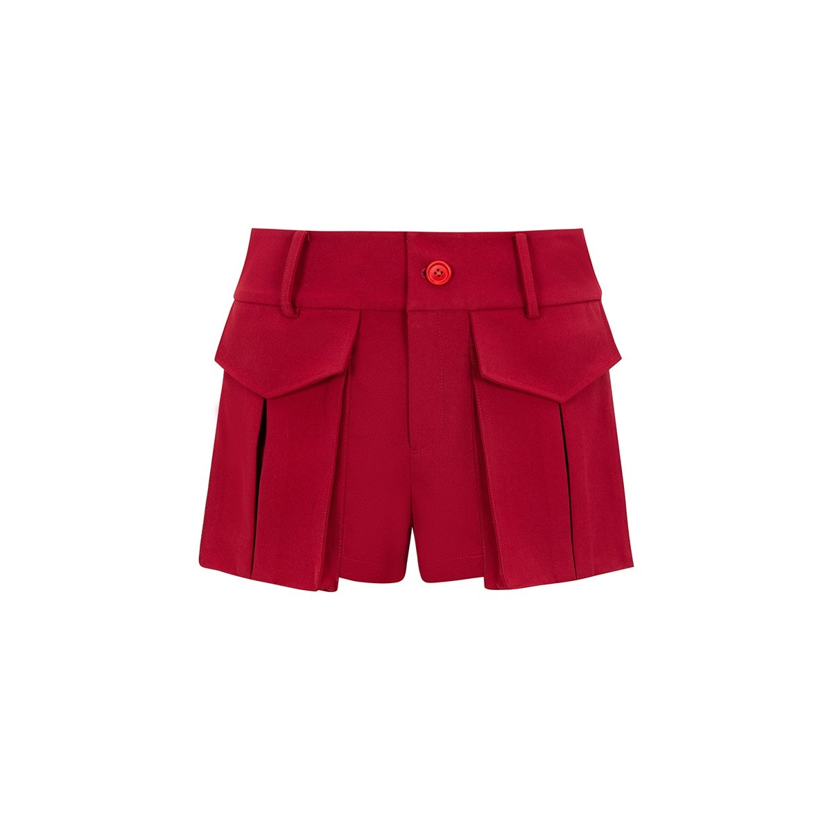HEMOGLOBIN_Red_Original_Design_Women&