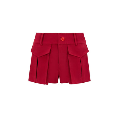 HEMOGLOBIN_Red_Original_Design_Women&