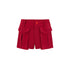 HEMOGLOBIN_Red_Original_Design_Women&