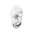 HEMOGLOBIN_Velvet_Print_Draped_Neck_Women&