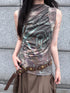 HEMOGLOBIN_Vintage_Tie_Dye_Print_Slim_Fit_Women&