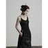 INDULGE_3d_Embellished_Slit_Wool_Knit_U_Neck_Women&
