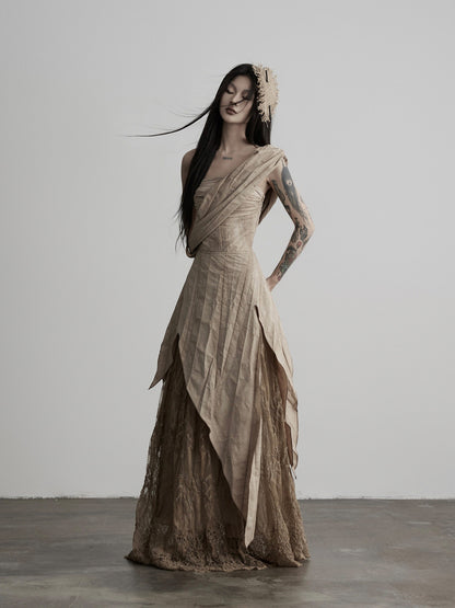 INDULGE_Asymmetrical_Layered_Lace_Patchwork_Tribal_Women&
