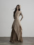 INDULGE_Asymmetrical_Layered_Lace_Patchwork_Tribal_Women&