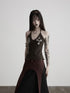 INDULGE_Beaded_Embroidered_Knit_Halter_Women&