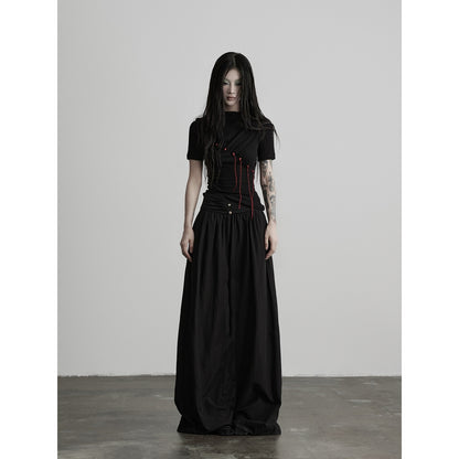 INDULGE_Crinkled_Tailored_Pocket_Women&