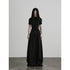 INDULGE_Crinkled_Tailored_Pocket_Women&