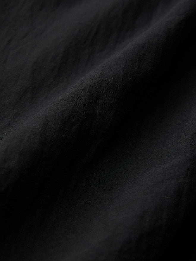 INDULGE Crinkled Tailored Pocket Women&