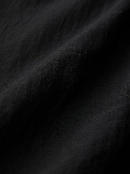 INDULGE Crinkled Tailored Pocket Women&