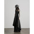 INDULGE_Dark_Asymmetric_Layered_Color_Block_Structured_Waist_Women&