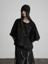INDULGE_Dark_Gothic_Print_Boxy_Women&