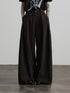 INDULGE_Dark_Plaid_Pockets_Sculpted_Cut_Women&